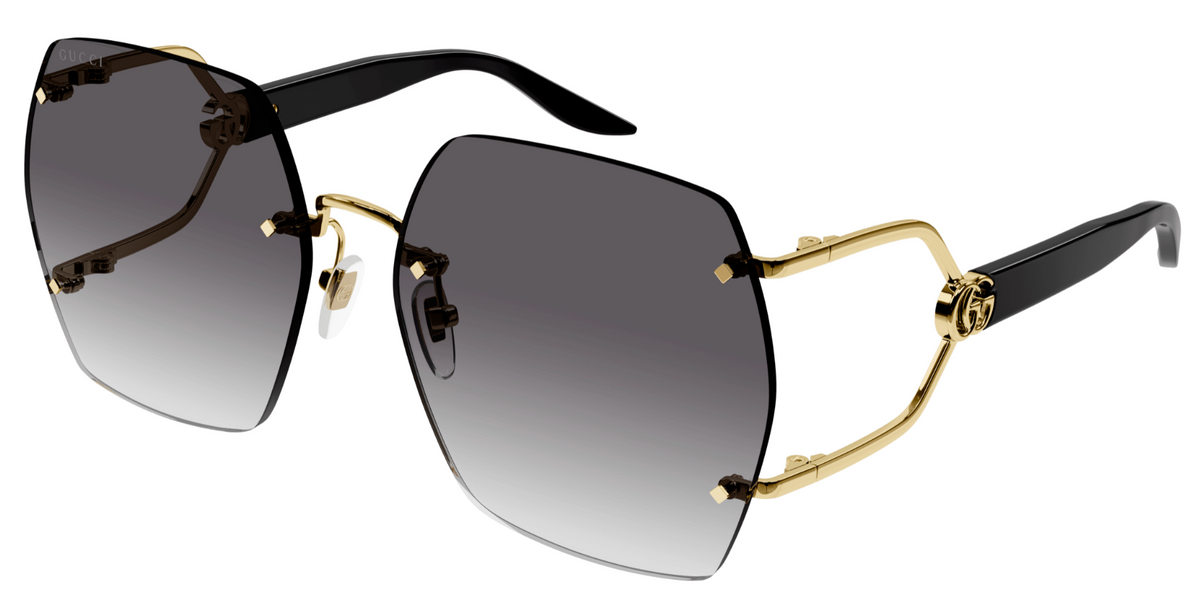 GUCCI GG1562S – Eyechic