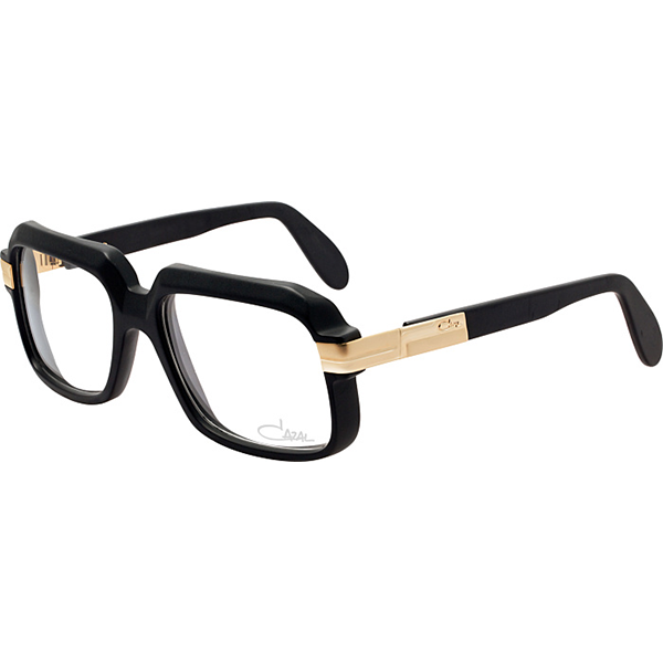 CAZAL 607 – Eyechic
