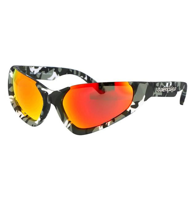 balenciaga-gray-khaki-red-xpander-cat-0202-mirror-mask-bb0202s-004-sunglasses-0-0-650-650.