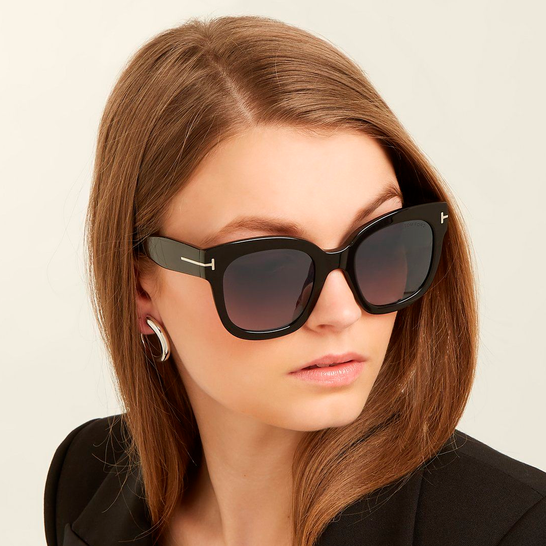 Buy sociable Tom Ford Beatrix