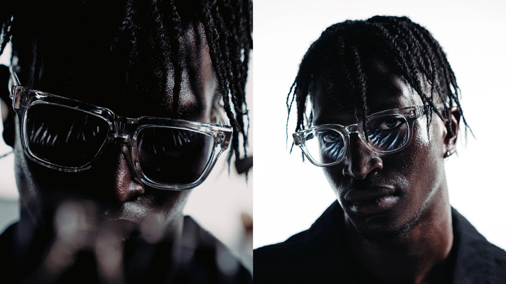 BRANDS Eyechic brands-eyechic