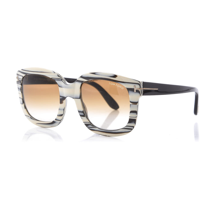 TOM FORD Christophe サングラス TF279 TOM FORD FT0279 CHRISTOPHE – Eyechic
