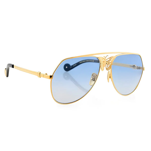 ANNA-KARIN KARLSSON MISS ROSELL – Eyechic