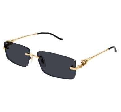 R*様 Cartier カルティエ　サングラス Cartier サングラス カルティエ ブランド グラデーション