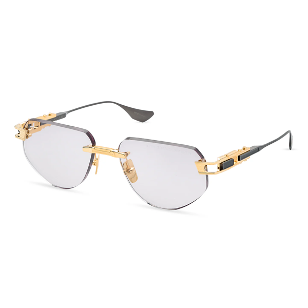 DITA GRAND-IMPERYN OPTICAL – Eyechic DITA GRAND-IMPERYN OPTICAL – Eyechic