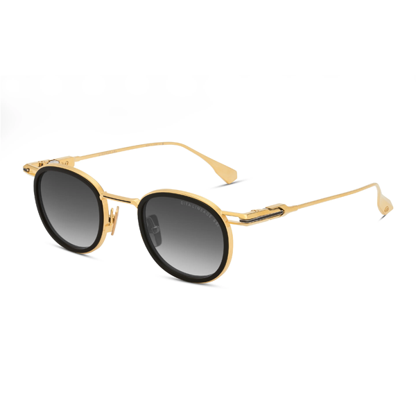 DITA LINEAGE.68X – Eyechic