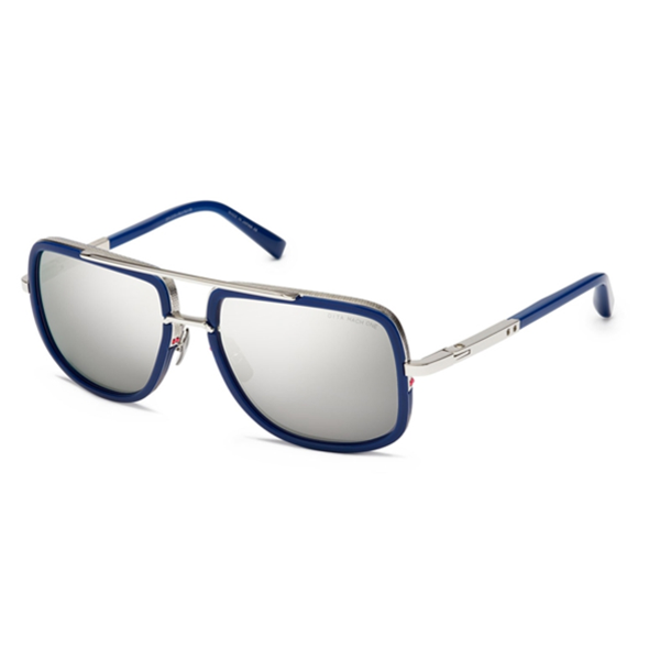 DITA MACH ONE – Eyechic