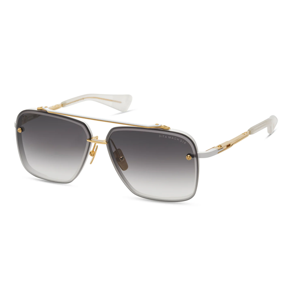 DITA MACH SIX – Eyechic DITA MACH SIX – Eyechic
