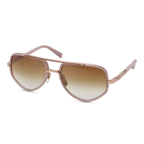 メガネ アイディーシー eye'DC V487 アイディーシー eye'DC V487