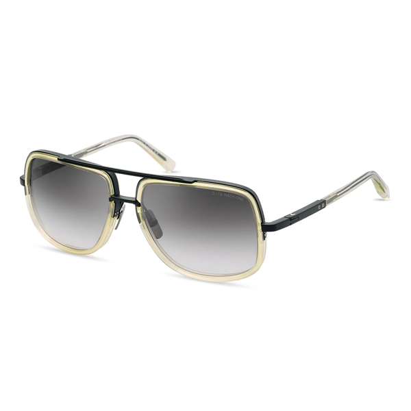 DITA MACH ONE – Eyechic