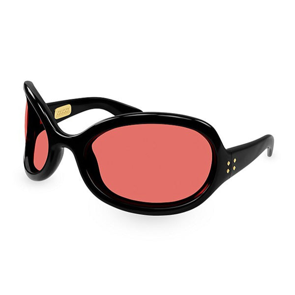 GUCCI GG1381S 001 – Eyechic