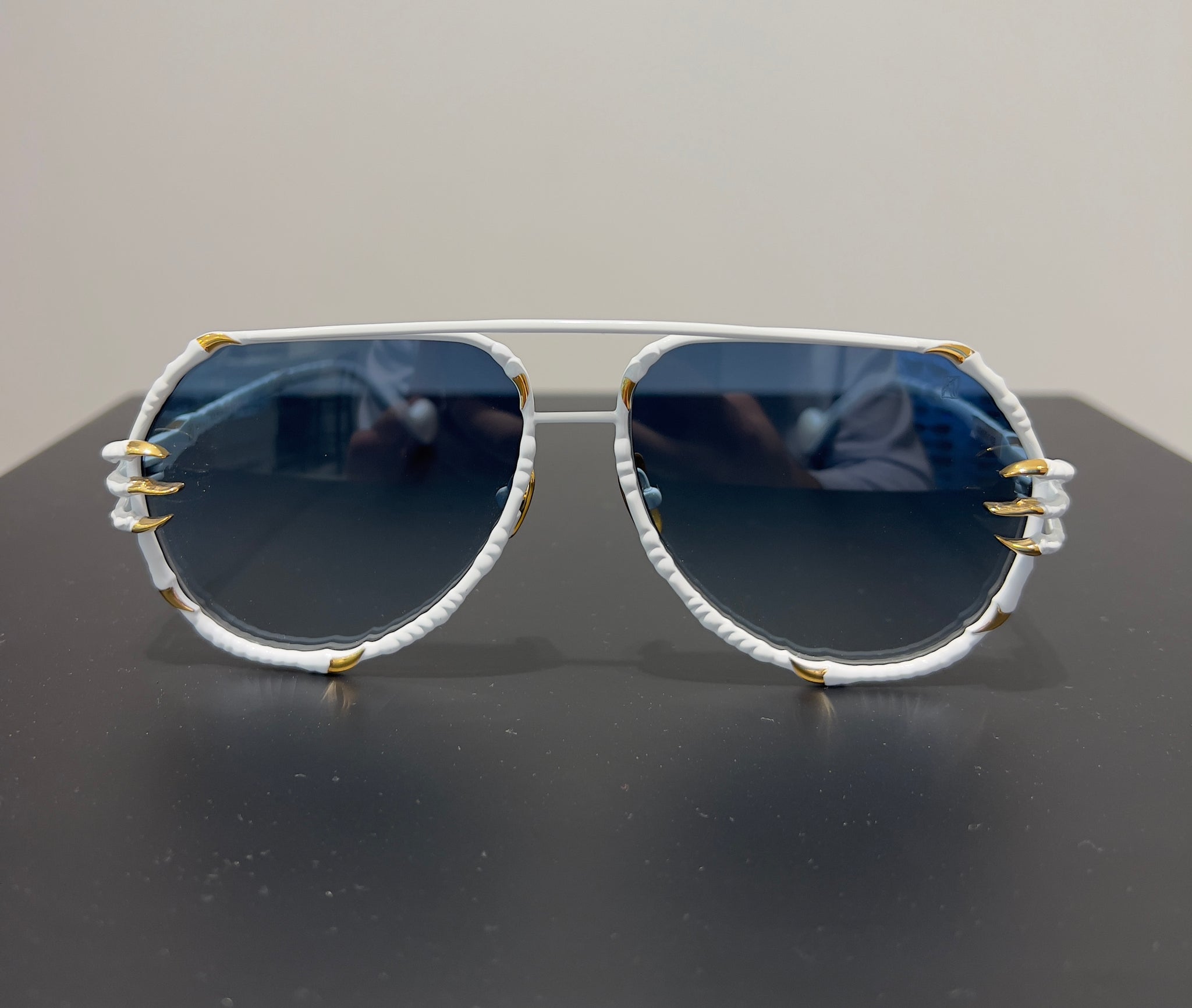 IMG_8325_2048x.jpg?v=1686598371