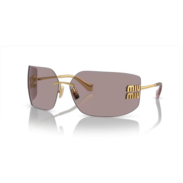 MIU MIU 0MU 54YS – Eyechic
