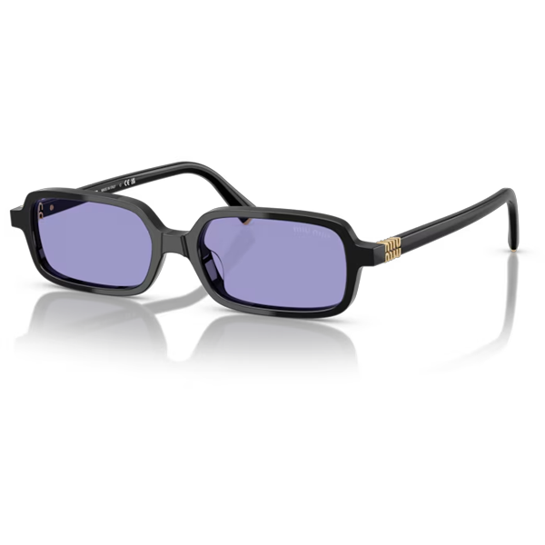 MIU MIU – Eyechic