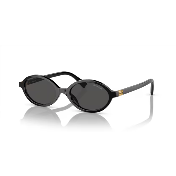 MIU MIU SMU 04Z – Eyechic