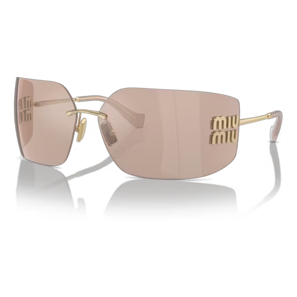 MIU MIU SMU 54Y – Eyechic