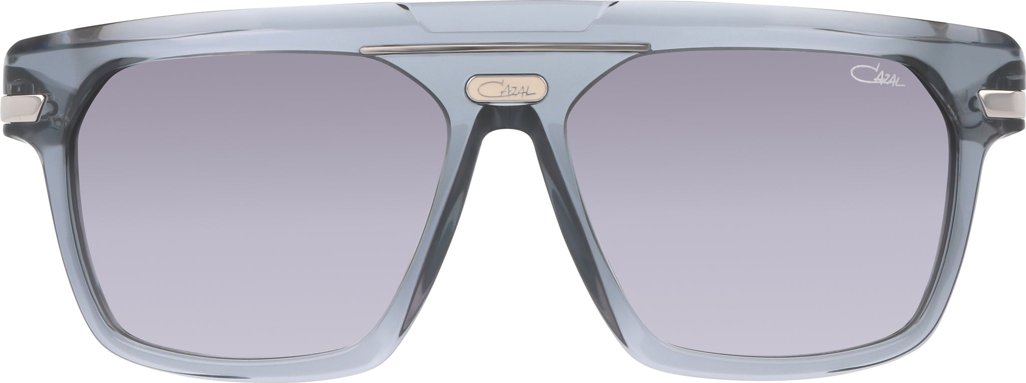 CAZAL 8040 – Eyechic
