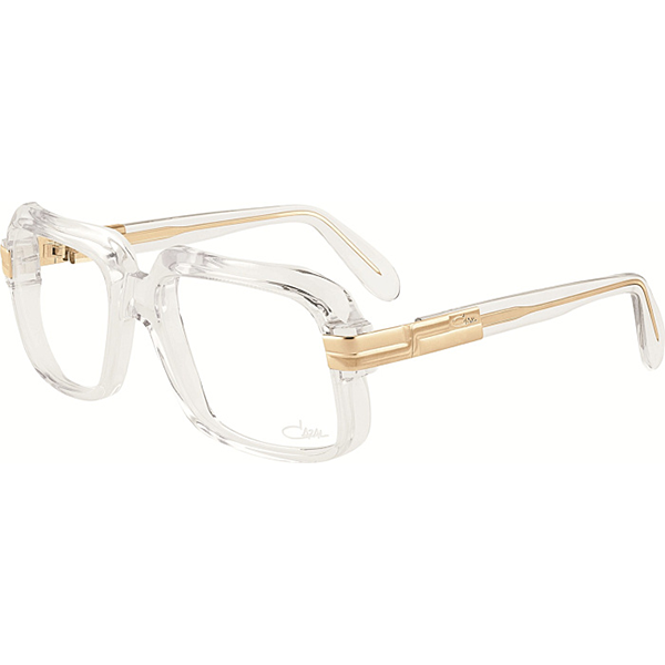 CAZAL 607 – Eyechic CAZAL 607 – Eyechic