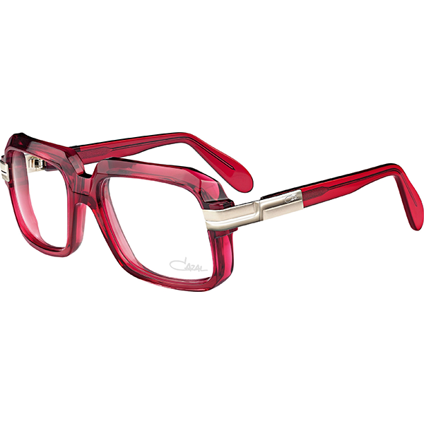 CAZAL 607 – Eyechic CAZAL 607 – Eyechic