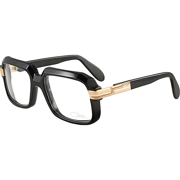 Cazal607shinyblack_2048x.png?v