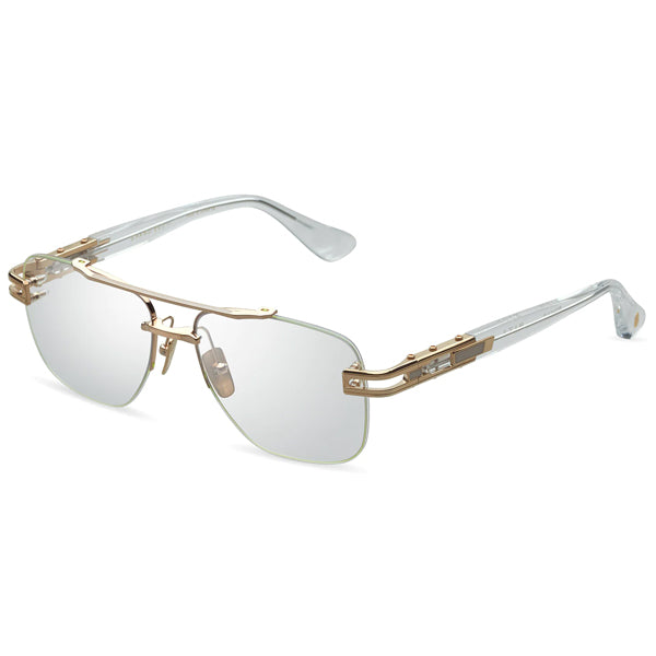 DITA GRAND-EVO RX – Eyechic DITA GRAND-EVO RX – Eyechic