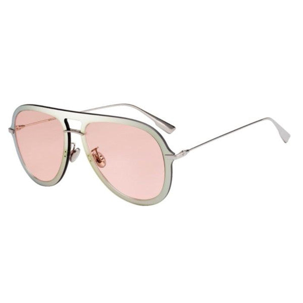 DIOR ULTIME 1