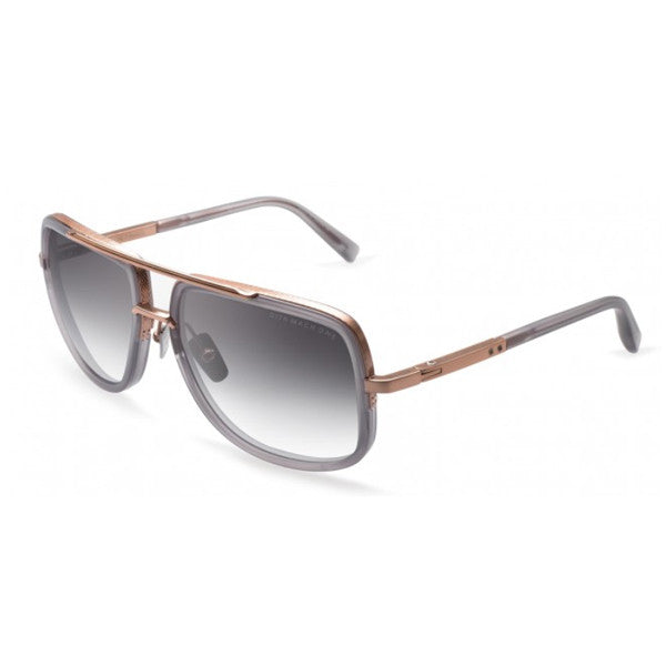 DITA MACH ONE – Eyechic