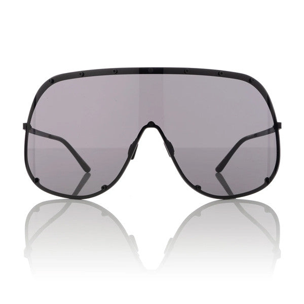 RICK OWENS MASK – Eyechic