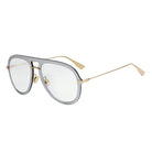 DIOR ULTIME 1