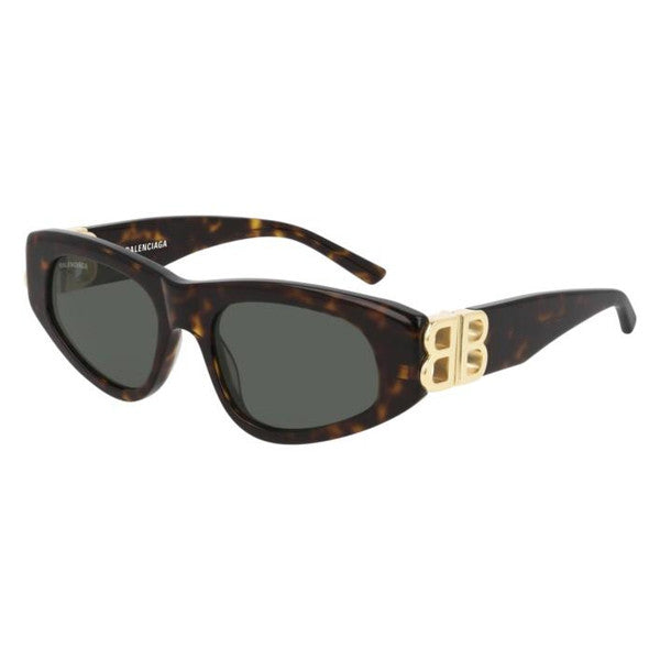 BALENCIAGA BB0095S – Eyechic