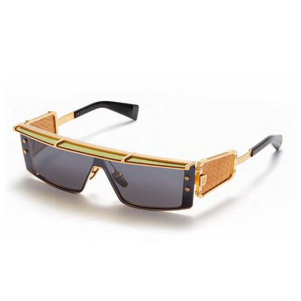 balmain paris goggles BALMAIN WONDER BOY III – Eyechic