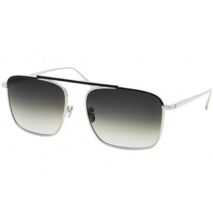 FRENCY AND MERCURY BARREL – Eyechic