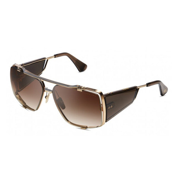 DITA ディータ　SOULINER TWO DITA SOULINER TWO – Eyechic