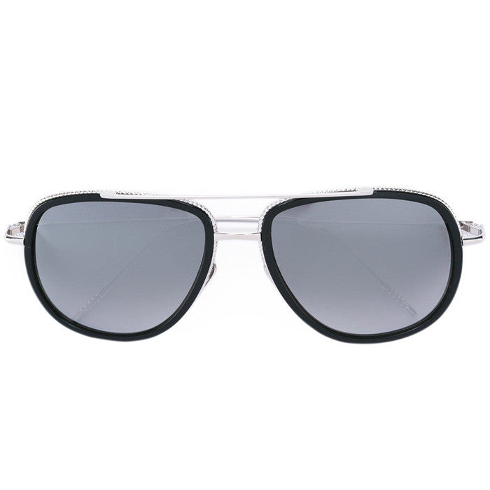 Frency ＆ Mercury サングラス Lrfe Shade Frency ＆ Mercury サングラス Lrfe Shade