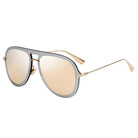DIOR ULTIME 1